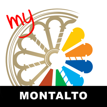 My Montalto LOGO-APP點子