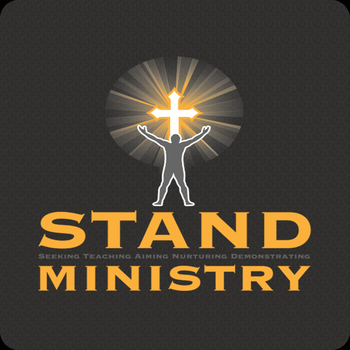 Sministry LOGO-APP點子