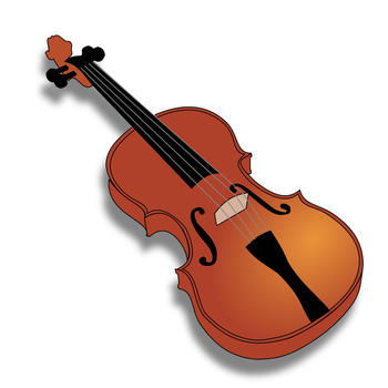 Orchestral Strings Training Tool (Violin, Viola, Cello, Double Bass) LOGO-APP點子