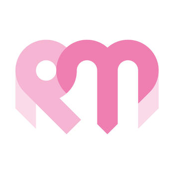 Roze Maandag LOGO-APP點子