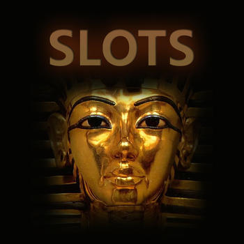 Amazing Pharaoh Secret Casino Slots Pro 遊戲 App LOGO-APP開箱王