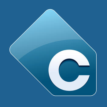 Cuponstar Corporativo LOGO-APP點子