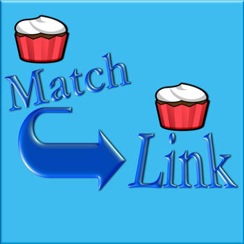MatchLink 遊戲 App LOGO-APP開箱王