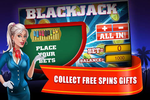 Act Farm Slots Rising Way - Jackpots Best FREE VIP 777 Slot Machine Farming Pretty Casino Cowgirl screenshot 2