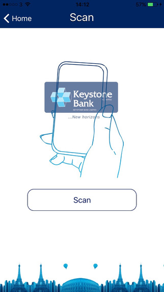 免費下載財經APP|Keystone Bank app開箱文|APP開箱王