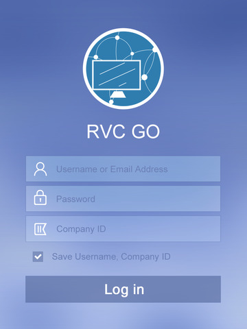 免費下載商業APP|RVC GO app開箱文|APP開箱王