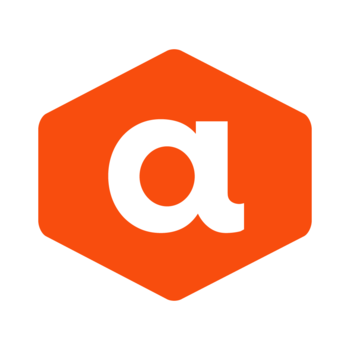 Authentiq ID LOGO-APP點子