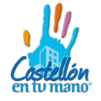 Castellón en tu mano LOGO-APP點子