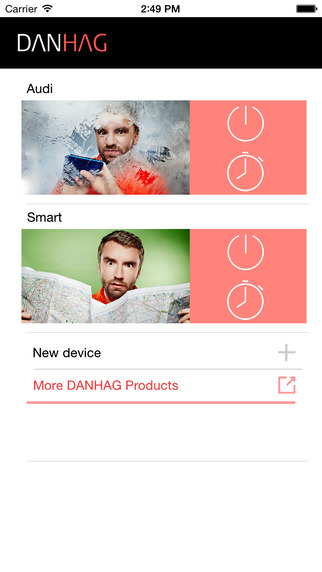 免費下載生產應用APP|DANHAG app開箱文|APP開箱王