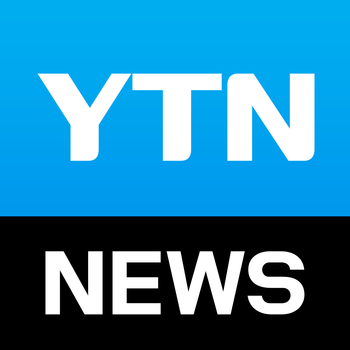 YTN LOGO-APP點子