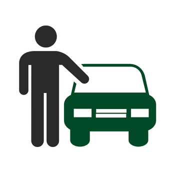 VehicleLife - Vehicle details and Fuel consumption LOGO-APP點子