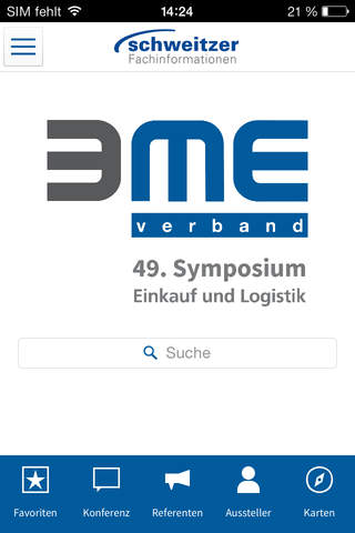 BME Symposium 2014 screenshot 2