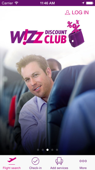 Wizz Air