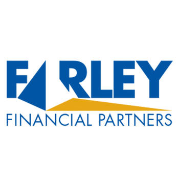 Farley Financial Partners LOGO-APP點子