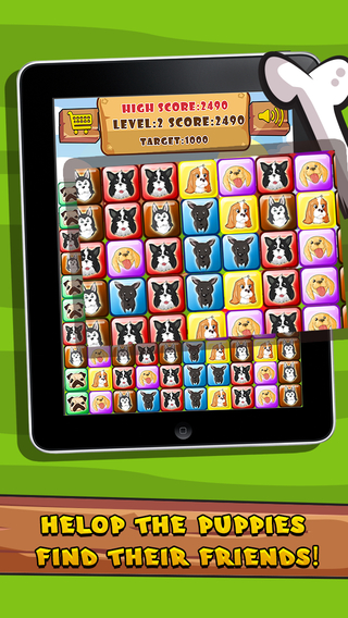 免費下載遊戲APP|Alchemy Pet Popstar - Puzzle Blocks Match and Break app開箱文|APP開箱王