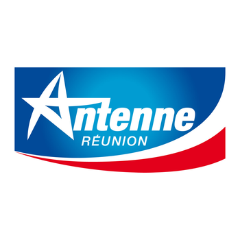 Antenne Réunion Télévision LOGO-APP點子