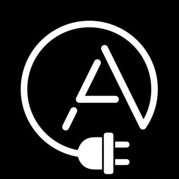 Anyline Energy - Easy Meter Scanning LOGO-APP點子