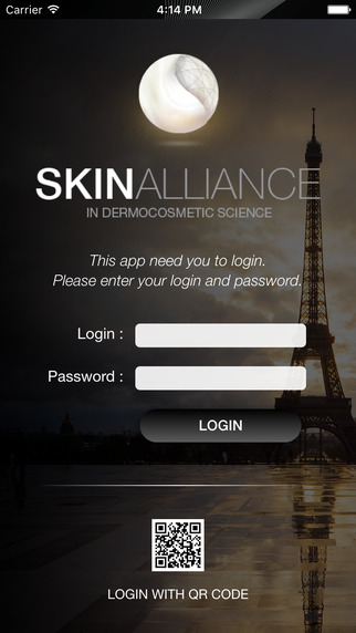 免費下載醫療APP|SkinAlliance app開箱文|APP開箱王
