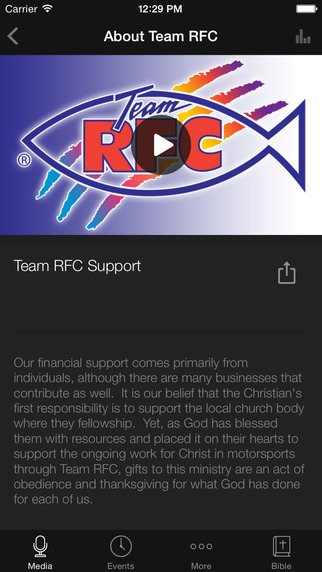 【免費教育App】Team RFC-APP點子