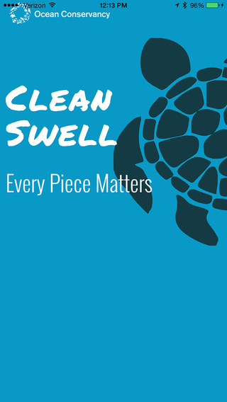 免費下載生產應用APP|Clean Swell app開箱文|APP開箱王