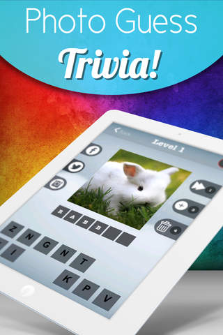 Aww Baby Animals Trivia - Guess the Lovable Animals Picture Quiz screenshot 3