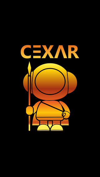 【免費娛樂App】CEXAR-APP點子