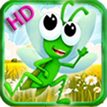 Grasshoper LOGO-APP點子