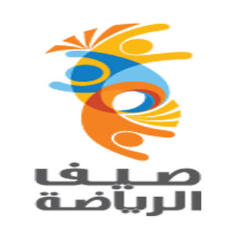 Summer Sports Oman 運動 App LOGO-APP開箱王