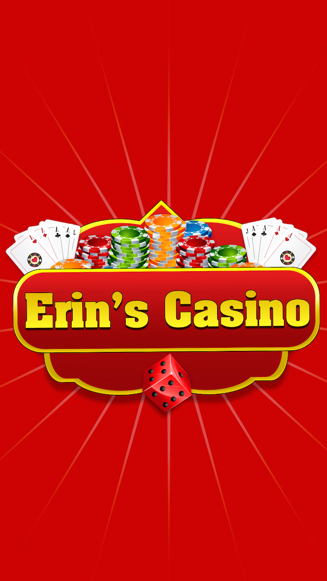 Erin's Casino