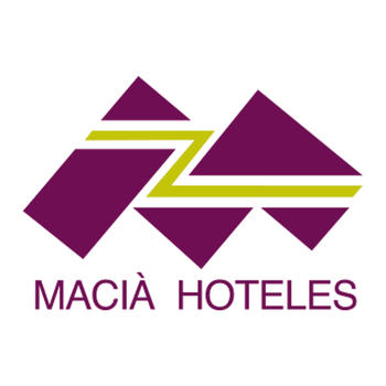 Macià Real Alhambra LOGO-APP點子