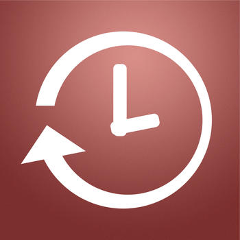 Work Clock LOGO-APP點子