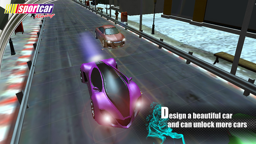 免費下載遊戲APP|Sport Car Racing 3D - Real Crazy Drive Turbo Game : Easy And Fun app開箱文|APP開箱王
