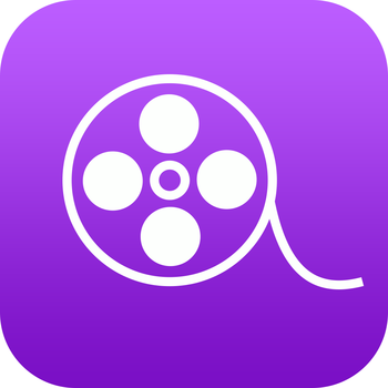 TalkTV VN LOGO-APP點子