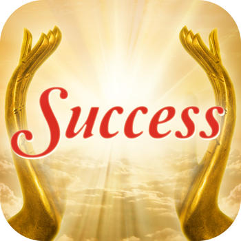 Ask The Guides: Success LOGO-APP點子