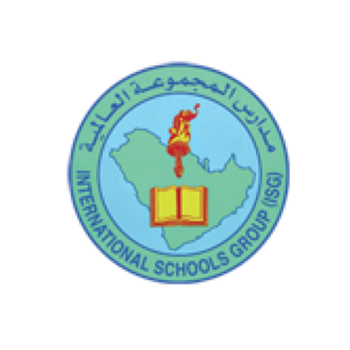 Dhahran High School LOGO-APP點子