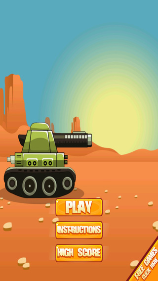 免費下載遊戲APP|An Impressive Enemy Blitz - Military Tank Attack Racing app開箱文|APP開箱王