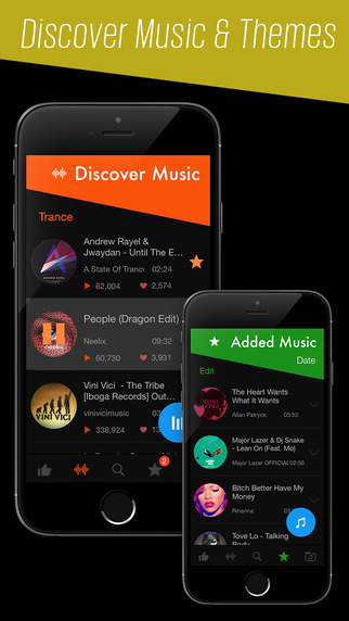免費下載音樂APP|SoundTune Free Music Streamer & MP3 Player app開箱文|APP開箱王