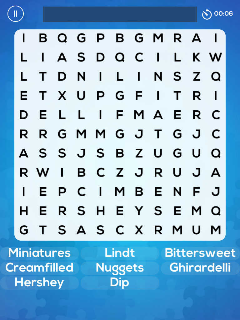 app-shopper-word-search-fun-free-word-puzzle-game-games