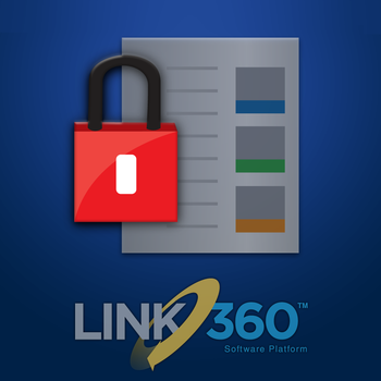 BRADY LINK360 Lockout / Tagout App LOGO-APP點子