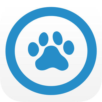 Mansión Mascota LOGO-APP點子