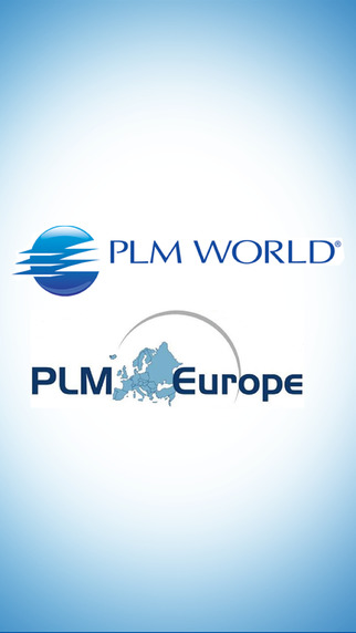 PLM World PLM Europe Events