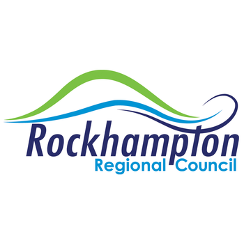 Rockhampton Regional Council - Skoolbag LOGO-APP點子