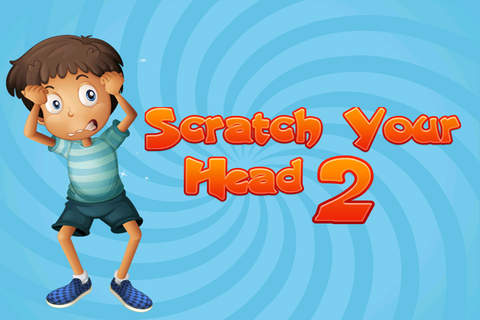 Scratch Your Head 2 Quiz Game - Guess the Photo Quiz Games for Free with multiple Quiz Puzzle Game screenshot 4
