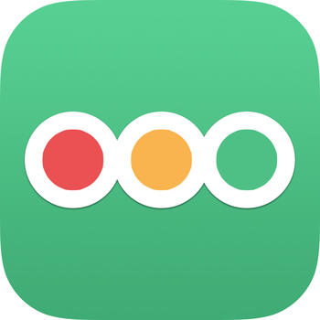 Got2Doo organize your Life LOGO-APP點子