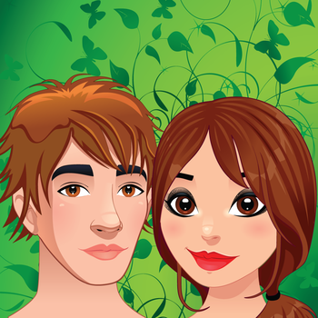 Surviving High School Sim Story 2 Pro - Highly Addictive Interactive Stories for the Whole Family 遊戲 App LOGO-APP開箱王