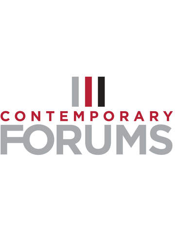 免費下載商業APP|Contemporary Forums app開箱文|APP開箱王