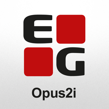 Opus2i Mobile 商業 App LOGO-APP開箱王