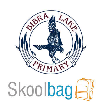 Bibra Lake Primary School - Skoolbag LOGO-APP點子