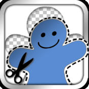 BlendPic   2015 icon175x175.jpeg