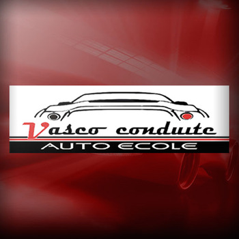 Auto Ecole Vasco LOGO-APP點子